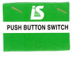 Is Push Button Switch Device mark 1667119 Trademark