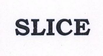 Slice Device mark 1667580 Trademark