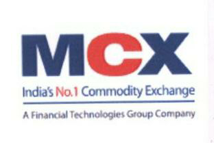 Mcx (label) Device mark 1667140 Trademark