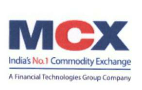 Mcx (label) Device mark 1667141 Trademark