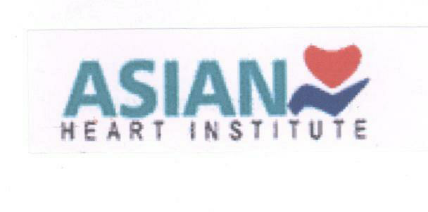 Asian(label) Device mark 1681757 Trademark