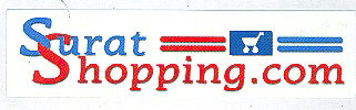 Surat Shopping.com Device mark 1636870 Trademark