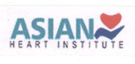 Asian (label) Device mark 1681758 Trademark