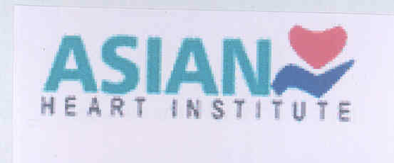 Asian (label) Device mark 1681759 Trademark