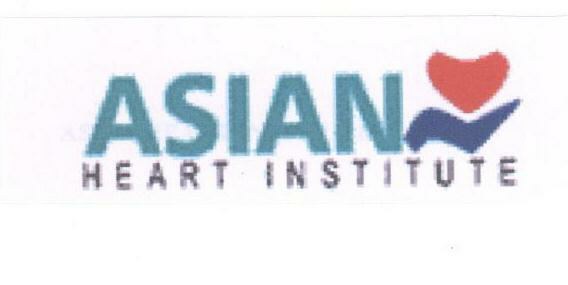 Asian (label) Device mark 1681760 Trademark
