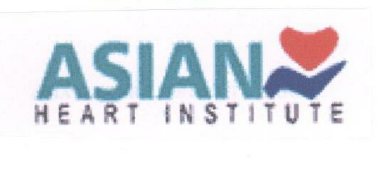 Asian (label) Device mark 1681762 Trademark