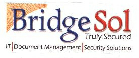 Bridge Sol Device mark 1667637 Trademark