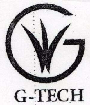 T-tech With Label Device mark 1412926 Trademark