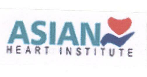 Asian (label) Device mark 1681779 Trademark