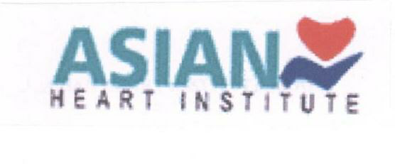 Asian (label) Device mark 1681787 Trademark