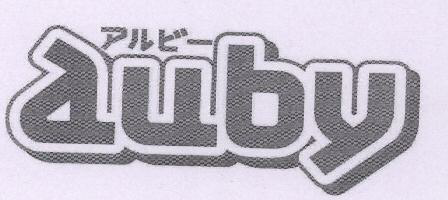 Audy With Device Device mark 1667668 Trademark