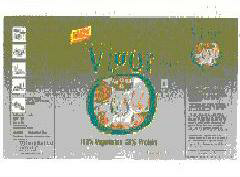 Vigor Device mark 1273906 Trademark