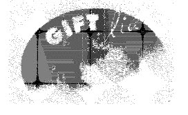 Gift( Label) Device mark 1289343 Trademark