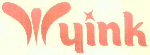 Wyink (device Of Star) Device mark 1626524 Trademark