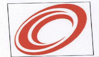 O With Label Device mark 1682602 Trademark