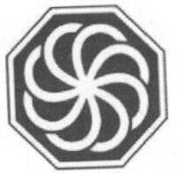 Logo Device mark 1656958 Trademark