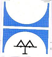 Only Device Device mark 1656611 Trademark