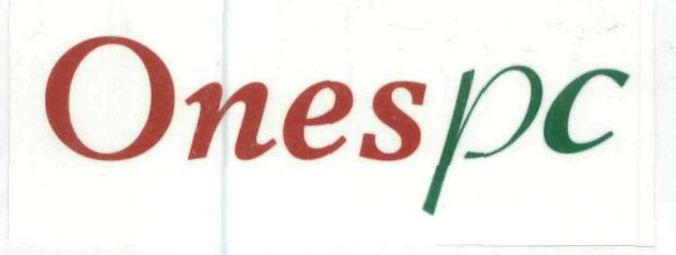 Ones Pc Device mark 1711693 Trademark