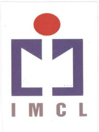 Imcl (label) Device mark 1695871 Trademark
