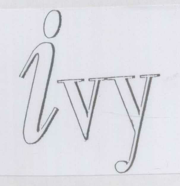 J V Y Device mark 1349304 Trademark