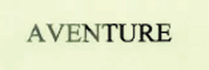 Aventure Device mark 1711580 Trademark