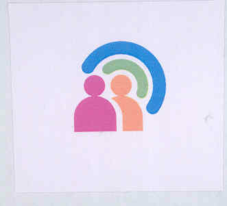 Logo Device mark 1697295 Trademark