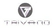 Trivand Device mark 1711756 Trademark