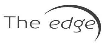 The Edge (device) Device mark 1656507 Trademark