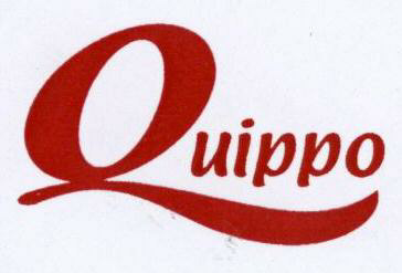 Quippo Device mark 1672118 Trademark
