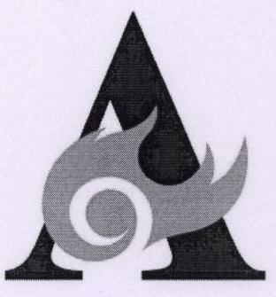 A With Device Device mark 1681430 Trademark