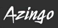 Azingo Device mark 1697387 Trademark