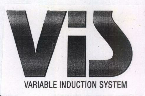 Vis Device mark 1726521 Trademark