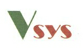 Vsys Device mark 1672169 Trademark