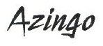 Azingo Device mark 1697392 Trademark