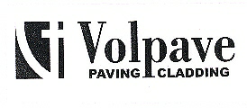 Volpave (with Logo) Device mark 1667090 Trademark