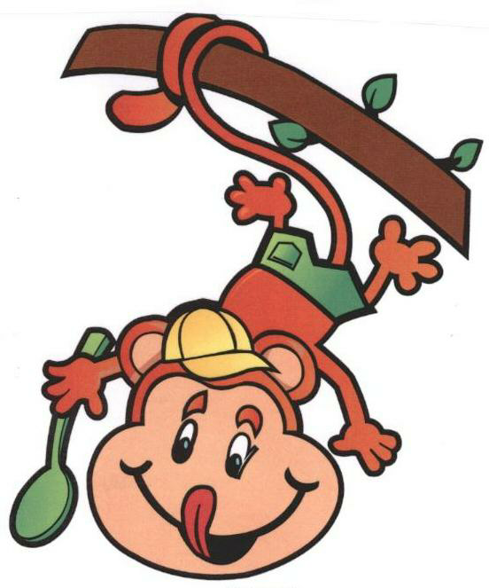 Device Mark (label) Device mark 1666027 Trademark