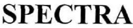 Spectra Device mark 1671892 Trademark