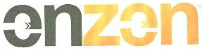Enzen Device mark 1712113 Trademark