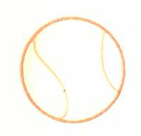 Device Mark (label) Device mark 1442844 Trademark