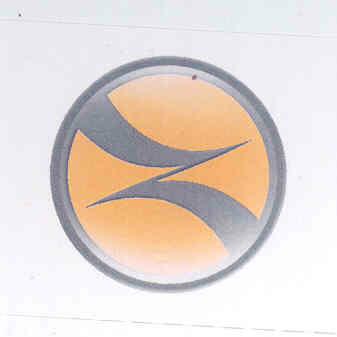 Device Mark Device mark 1712138 Trademark