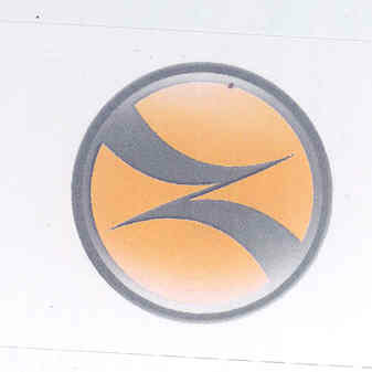 Device Mark Device mark 1712140 Trademark