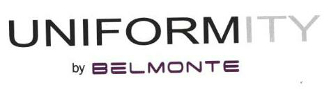 Uniformity (label) Device mark 1656182 Trademark