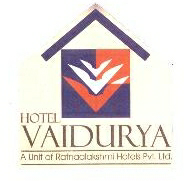 Vaidurya Device mark 1656217 Trademark