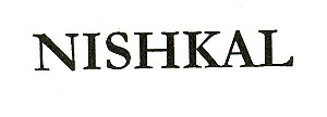Nishkal Device mark 1696224 Trademark