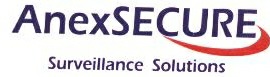 Anex Secure Device mark 1725762 Trademark
