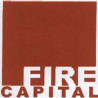 Fire Capital Device mark 1712164 Trademark