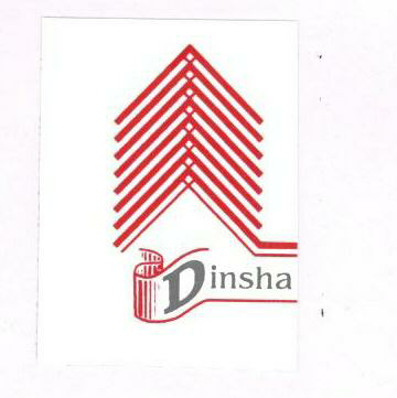 Dinsha Device mark 1681884 Trademark