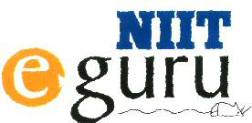 Niit Eguru Device mark 1712497 Trademark