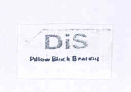 Dis Device mark 1712500 Trademark