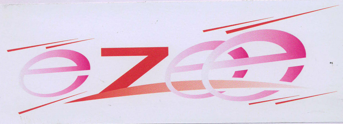 Ezee Device mark 1642270 Trademark